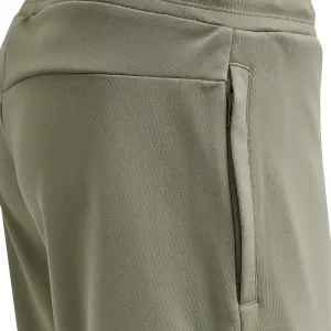 Corto Hummel hmlalec image-4