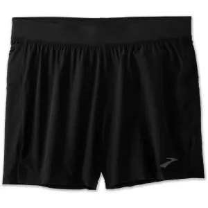 Short Brooks Sherpa 5 " image-0