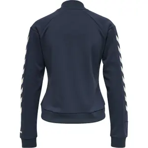 Chaqueta con cremallera para mujer Hummel hmlramona image-1