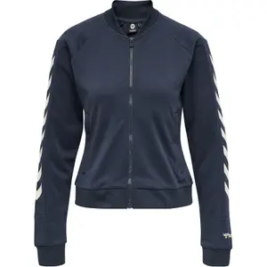 Chaqueta con cremallera para mujer Hummel hmlramona image-0