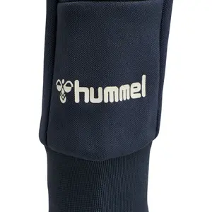 Chaqueta con cremallera para mujer Hummel hmlramona image-4