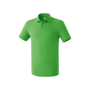 211335-polo-child-erima-teamsport-green