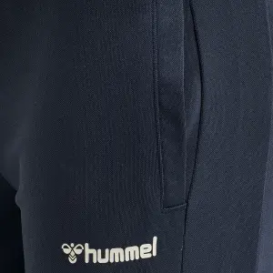 Pantalones de mujer Hummel hmlramona slim image-3