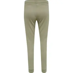 Pantalones de mujer Hummel hmlramona slim image-1