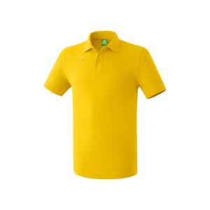 211336-polo-child-erima-teamsport-yellow