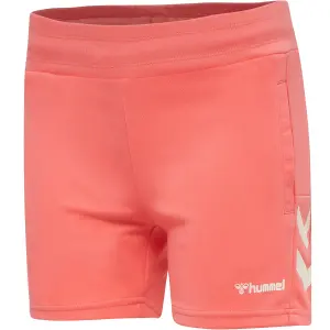 Pantalones cortos de mujer Hummel hmlramona image-2