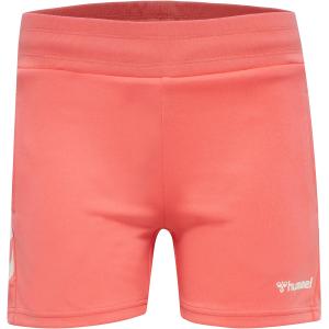 211337-4318-short-femme-hummel-hmlramona-rose