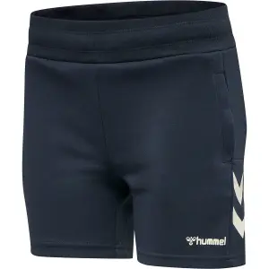 Pantalones cortos de mujer Hummel hmlramona image-2