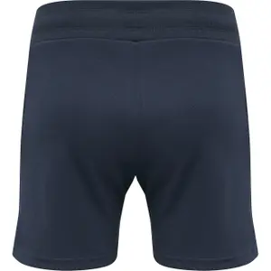 Pantalones cortos de mujer Hummel hmlramona image-1