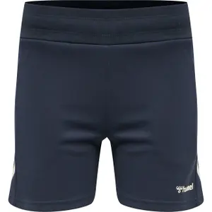 Pantalones cortos de mujer Hummel hmlramona image-0