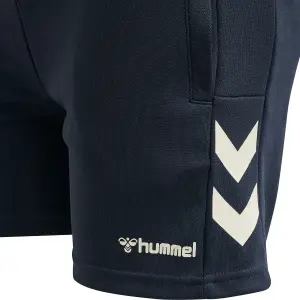 Pantalones cortos de mujer Hummel hmlramona image-4