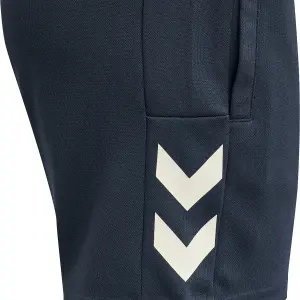 Pantalones cortos de mujer Hummel hmlramona image-5