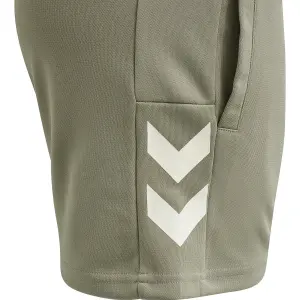 Pantalones cortos de mujer Hummel hmlramona image-4