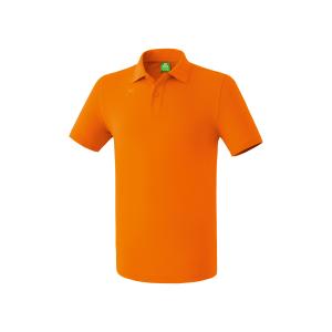 211339-polo-child-erima-teamsport-orange