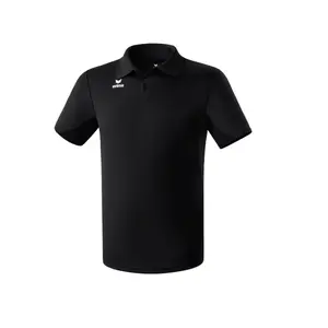 Polo para niñosErima Fonctionnel image-0