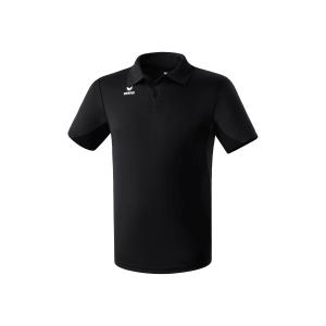 211340-polo-erima-fonctionnel-black