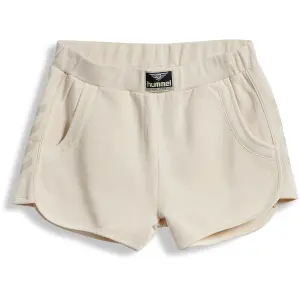 Pantalones cortos de mujer Hummel hmlfade image-0