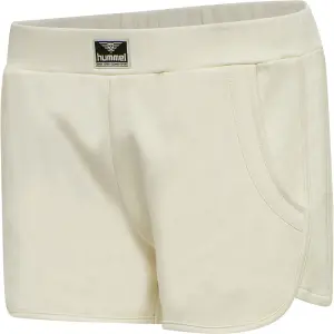 Pantalones cortos de mujer Hummel hmlfade image-3