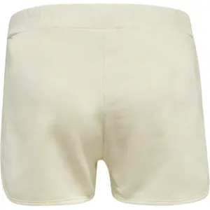 Pantalones cortos de mujer Hummel hmlfade image-2