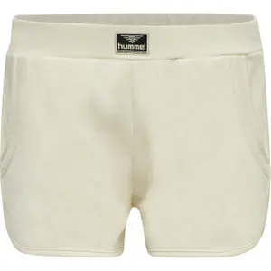 Pantalones cortos de mujer Hummel hmlfade image-1