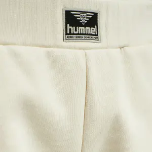 Pantalones cortos de mujer Hummel hmlfade image-4