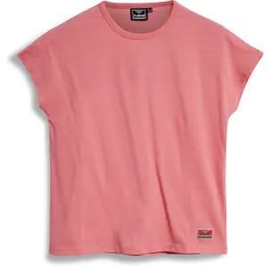 Camiseta de mujer Hummel hmlintro image-0
