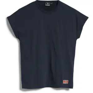 Camiseta de mujer Hummel hmlintro image-0