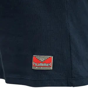 Camiseta de mujer Hummel hmlintro image-4
