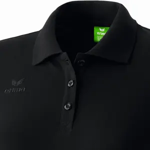 Polo Feminino Erima Teamsport image-1