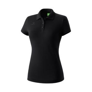 Women's Polo Erima Teamsport image-0