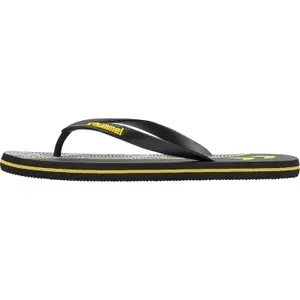 Zapatillas Hummel wave block flip flop image-0