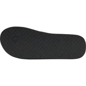 Zapatillas Hummel wave block flip flop image-4