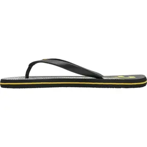 Zapatillas Hummel wave block flip flop image-1