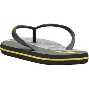 Zapatillas Hummel wave block flip flop image-2