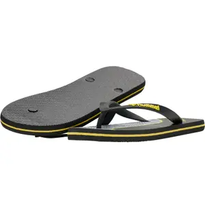 Zapatillas Hummel wave block flip flop image-5