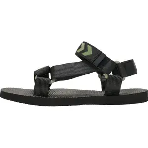 Sandalias Hummel strap sandal image-0