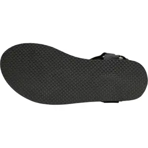 Sandalias Hummel strap sandal image-4