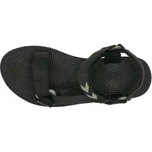 Sandalias Hummel strap sandal image-3