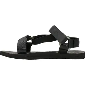 Sandalias Hummel strap sandal image-1