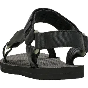 Sandalias Hummel strap sandal image-2
