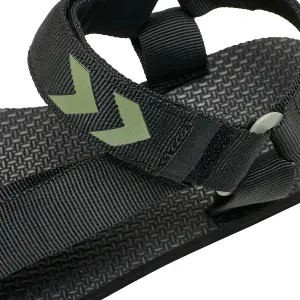 Sandalias Hummel strap sandal image-6