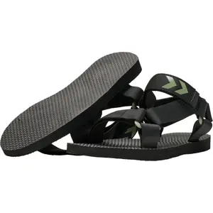 Sandalias Hummel strap sandal image-5