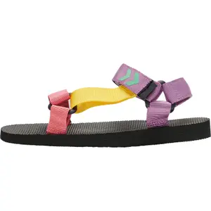 Zapatos Hummel strap sandal image-0