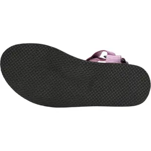 Zapatos Hummel strap sandal image-4