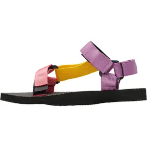 Zapatos Hummel strap sandal image-1