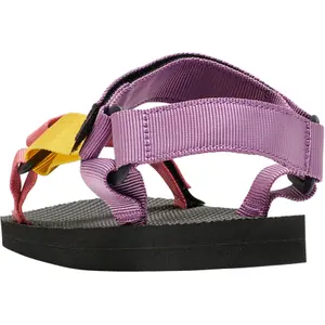 Zapatos Hummel strap sandal image-2