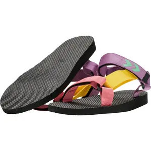Zapatos Hummel strap sandal image-5