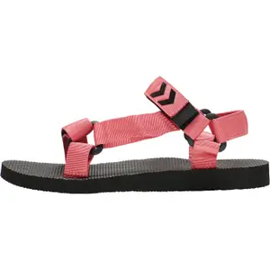 Zapatillas Hummel strap sandal image-0