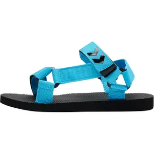 Zapatos Hummel strap sandal image-0
