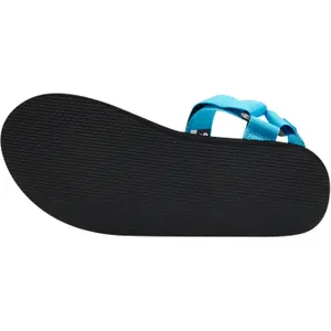 Zapatos Hummel strap sandal image-3